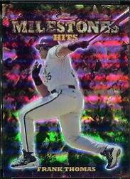 Frank Thomas