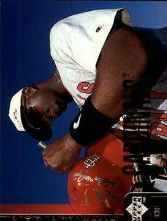 brian jordan