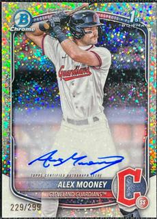 Alex Mooney