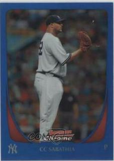 CC Sabathia