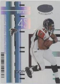 T.J. Duckett