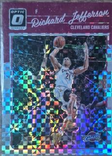 Richard Jefferson