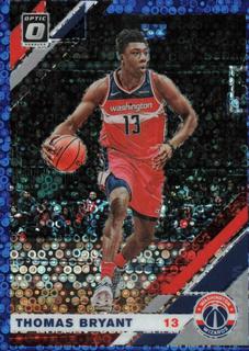 Thomas Bryant