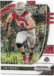 Joey Bosa