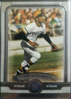 Roberto Clemente