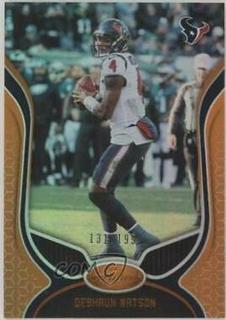 Deshaun Watson