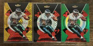 Brian Westbrook