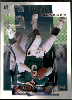 Donovan McNabb