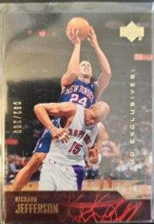 richard jefferson