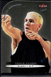 Travis Hansen