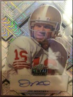 Joe Montana