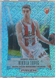 Nikola Topic