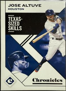 Jose Altuve