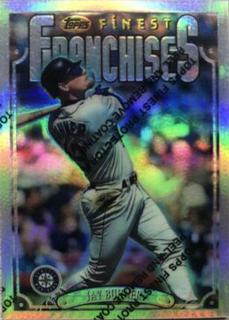Jay Buhner