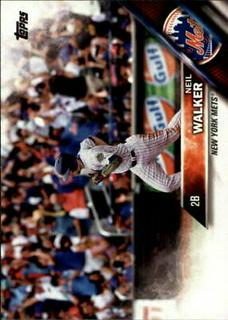Neil Walker