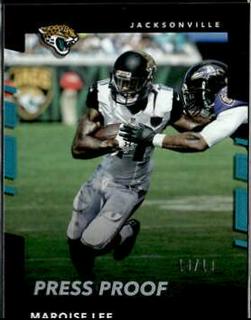 Marqise Lee
