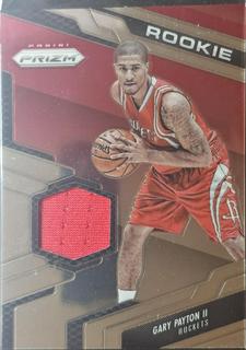 Gary Payton II