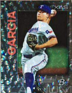 Ryan Garcia