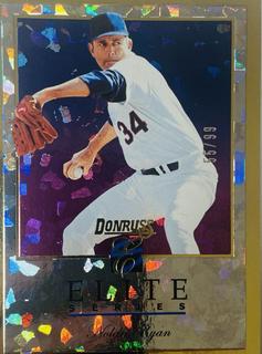Nolan Ryan