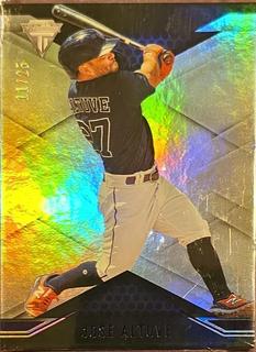 Jose Altuve