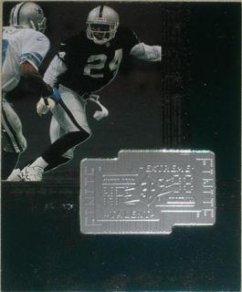 Charles Woodson