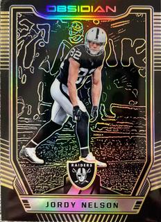 Jordy Nelson