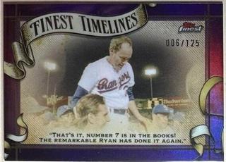 Nolan Ryan