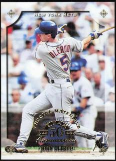 John Olerud