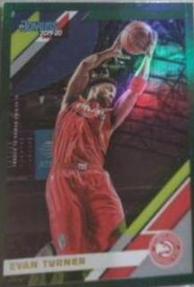 Evan Turner