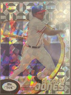 Andruw Jones