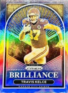 Travis Kelce