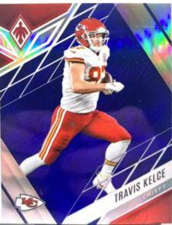 Travis Kelce