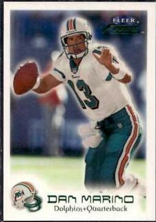 Dan Marino