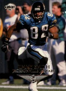 Jimmy Smith