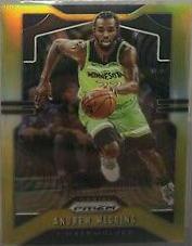 Andrew Wiggins
