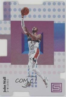 John Wall