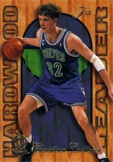 Christian Laettnex