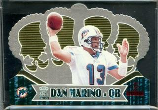 Dan Marino