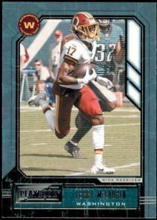 Terry McLaurin