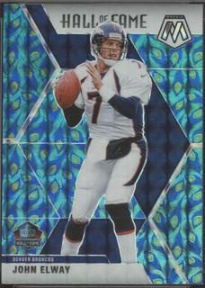 John Elway