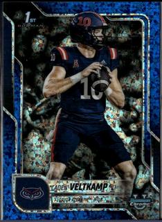 Caden Veltkamp