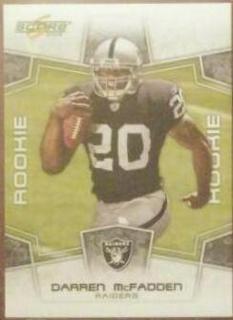 Darren McFadden