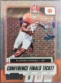 DeAndre Hopkins
