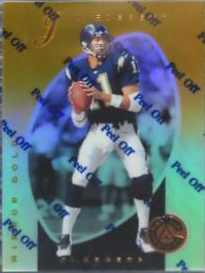 Jim Everett