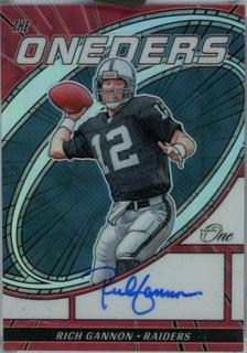 Rich Gannon