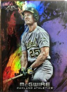 Mark McGwire