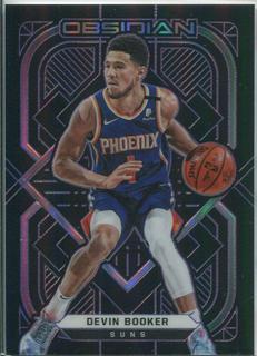 Devin Booker