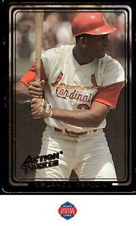 Orlando Cepeda