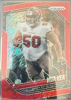 Vita Vea