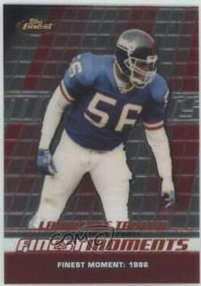 Lawrence Taylor